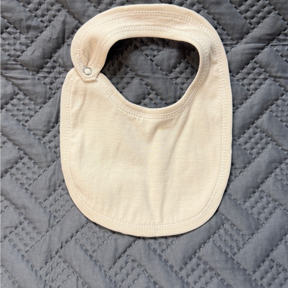 NWT - Sweet Baby Girl Floral Matching Set - Picture 7 of 12